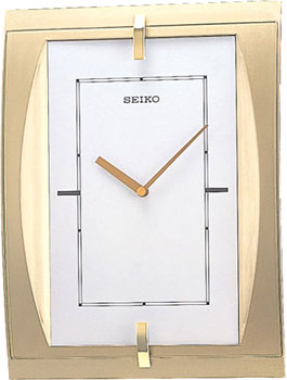 Настенные часы Seiko Clock QXA450GN